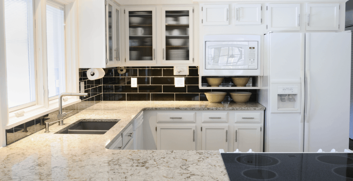 Shine Cleaning Services BJN