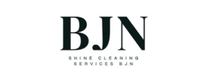 Shine Cleaning Services BJN